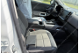 2022 Citroën C5 Aircross, Dyzelinas